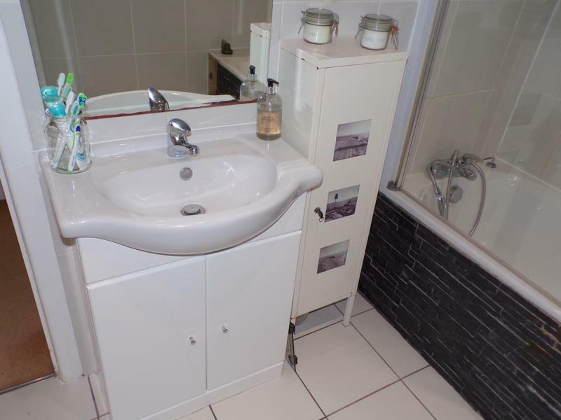 Additional image 8 of Castle Lane West, Bournemouth, Dorset