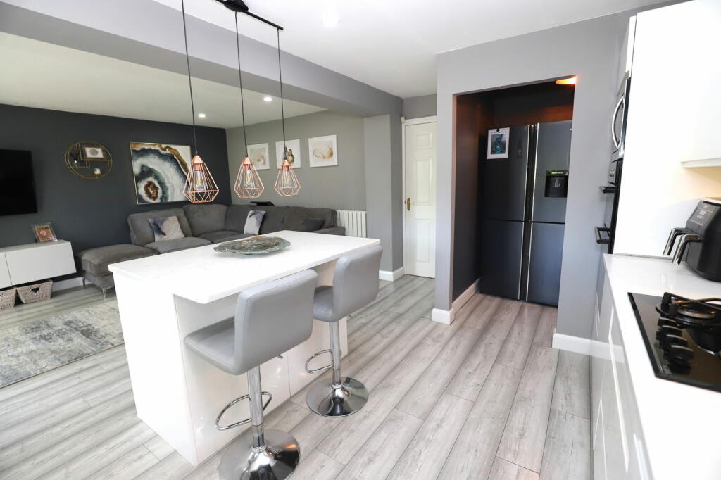 Additional image 6 of Camberley Close, Tottington, Bury, BL8 3EA