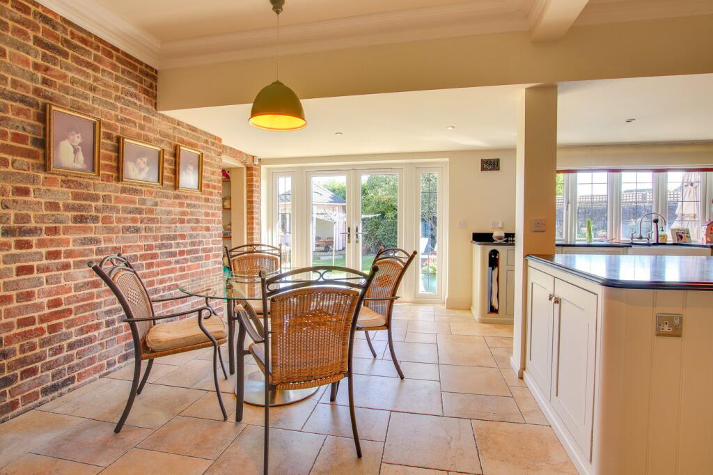 Additional image 8 of Solent Road, Hengistbury Head, Southbourne, BH6