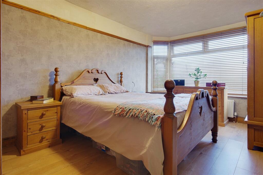 Additional image 6 of Bascott Road, Bournemouth, BH11 8RJ