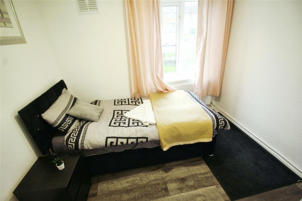 Additional image 9 of Hawkhurst Place, Hawkhurst Road, Brighton, East Sussex, BN1