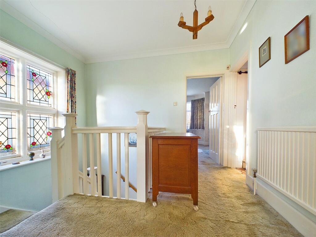 Additional image 7 of Sunnylands Avenue, Bournemouth, Dorset, BH6