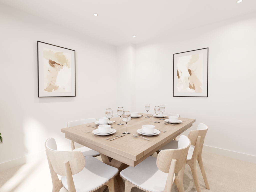 Additional image 5 of Manchester Road,
Westhoughton,
Bolton,
BL5 3JD