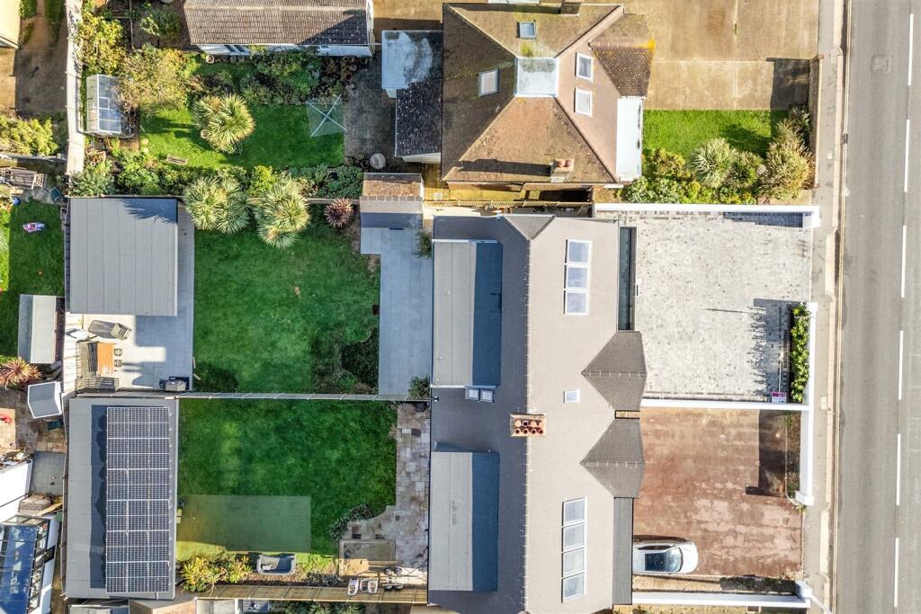 Additional image 31 of Brighton Road, Worthing