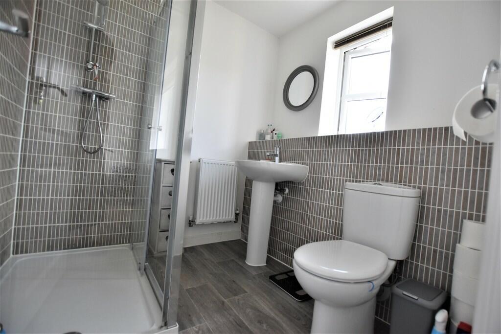 Additional image 23 of Kentfield Drive, Bolton