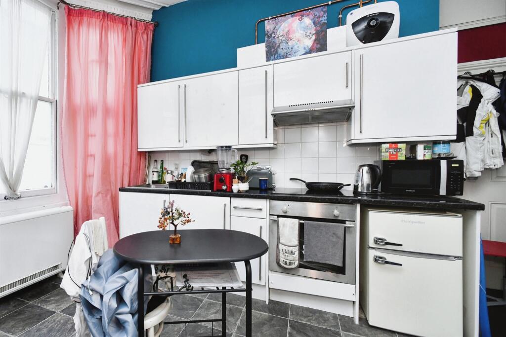 Additional image 2 of College Road, Brighton