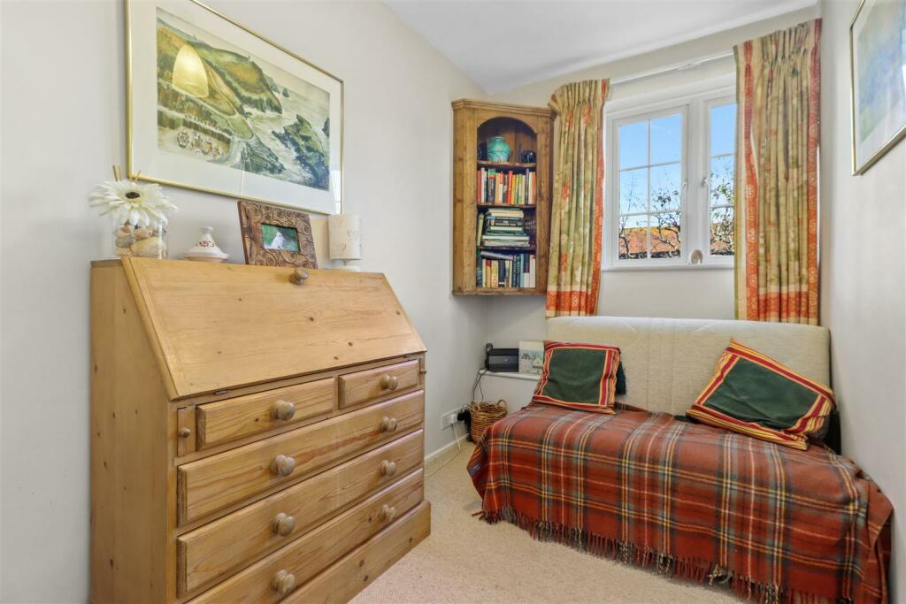 Additional image 19 of Church Street, Willingdon, Eastbourne