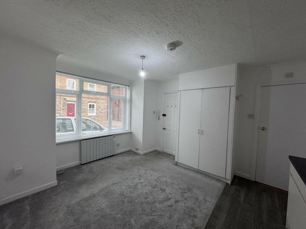 Additional image 6 of Gladstone Road, Poole