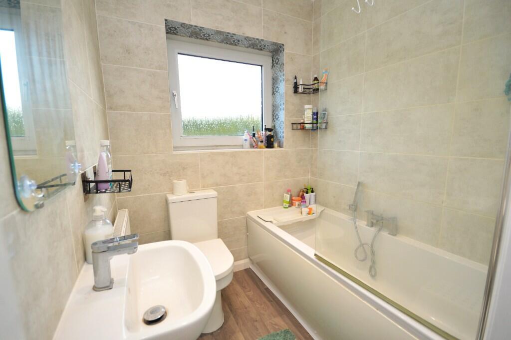 Additional image 12 of Littledown