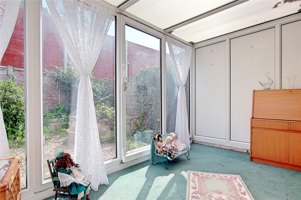 Additional image 5 of Amberley Close, Littlehampton, West Sussex, BN17