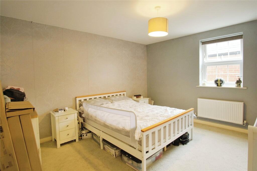 Additional image 4 of Blackbourne Chase, Littlehampton, West Sussex, BN17
