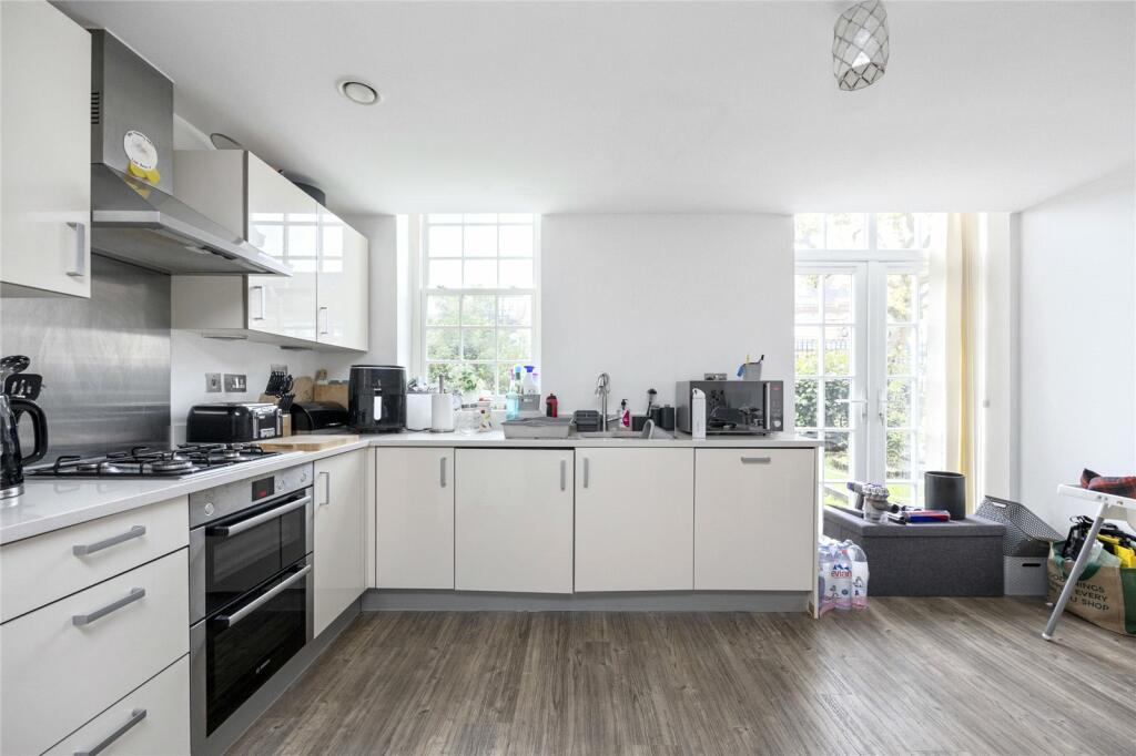 Additional image 16 of Upper Shoreham Road, SHOREHAM-BY-SEA, West Sussex, BN43