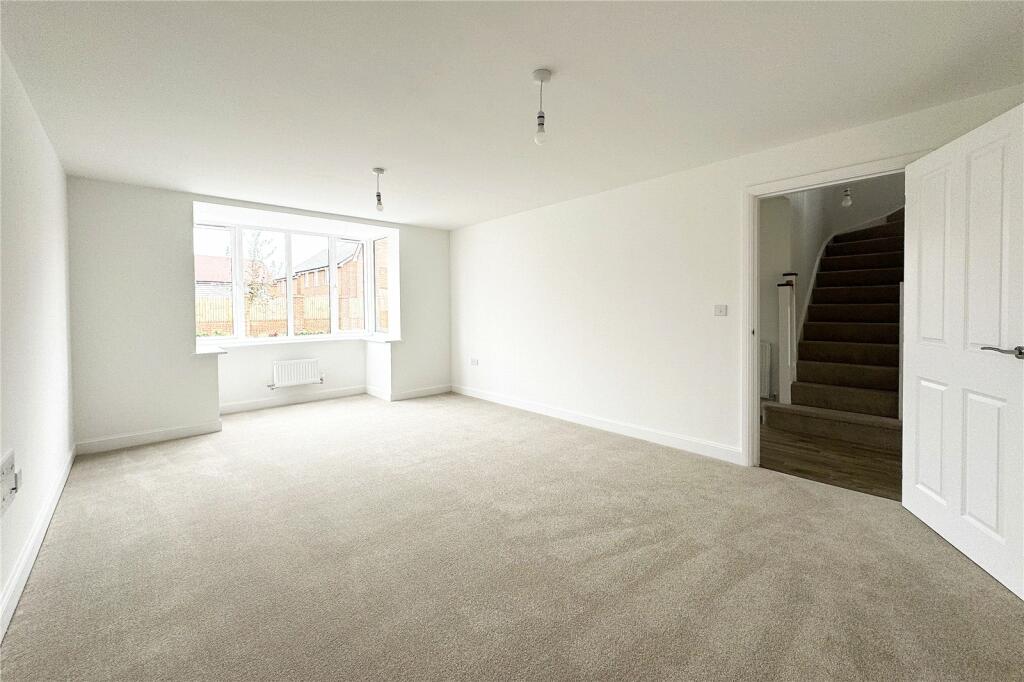 Additional image 9 of The Holden, Ecclesden Park, Water Lane, Angmering