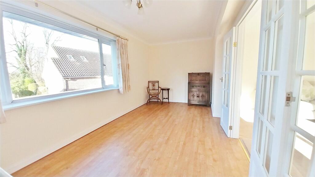 Additional image 9 of Pony Farm, Findon, Worthing, West Sussex, BN14