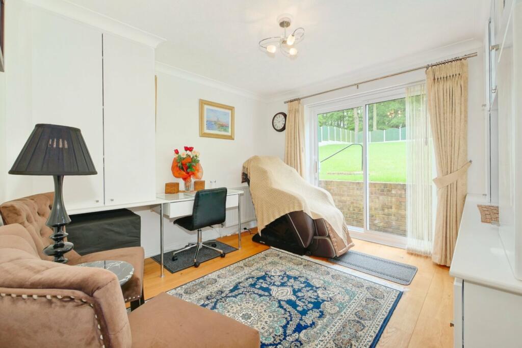 Additional image 19 of Buckhurst Close, Eastbourne, BN20