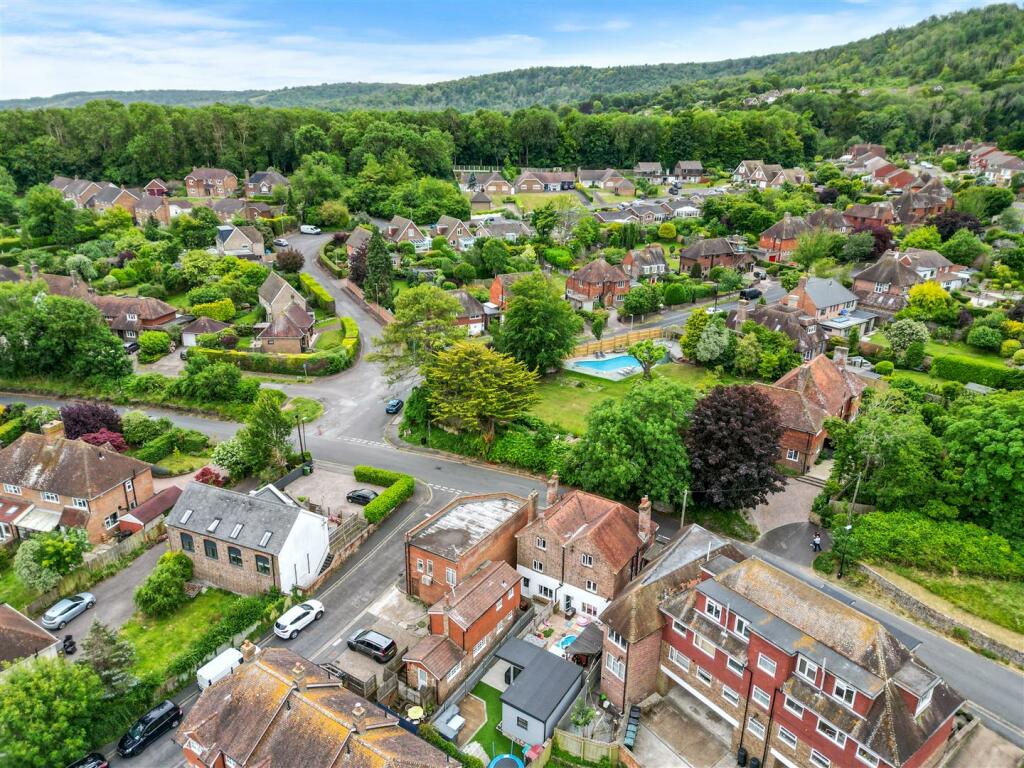 Additional image 3 of Wish Hill, Eastbourne