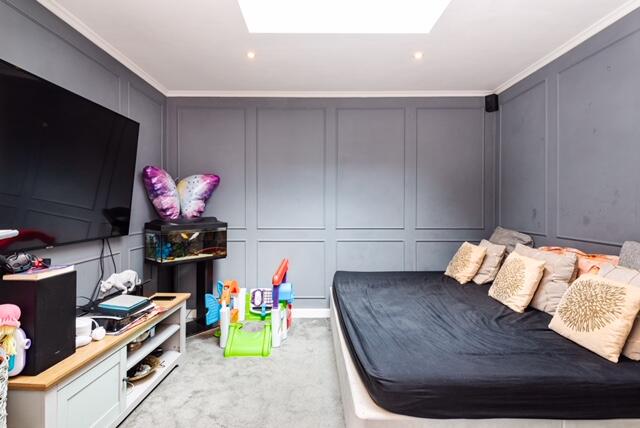 Additional image 8 of Queen Victoria Avenue, Hove, East Sussex, BN3