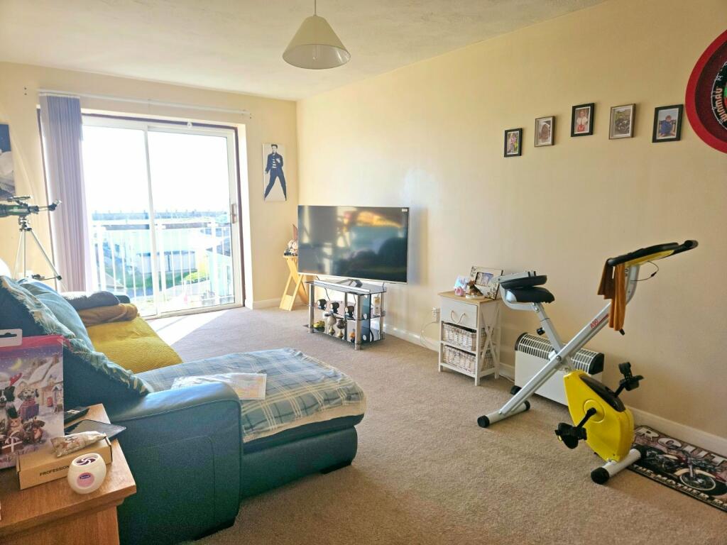 Additional image 9 of Southbank Court, Brighton Road, Lancing, West Sussex