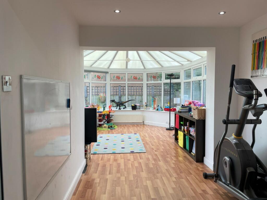 Additional image 15 of Trimingham Drive, Bury, Greater Manchester, BL8 1JW