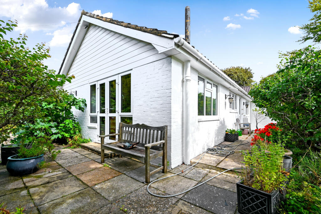 Additional image 22 of Dean Court Road, Rottingdean , East Sussex, BN2