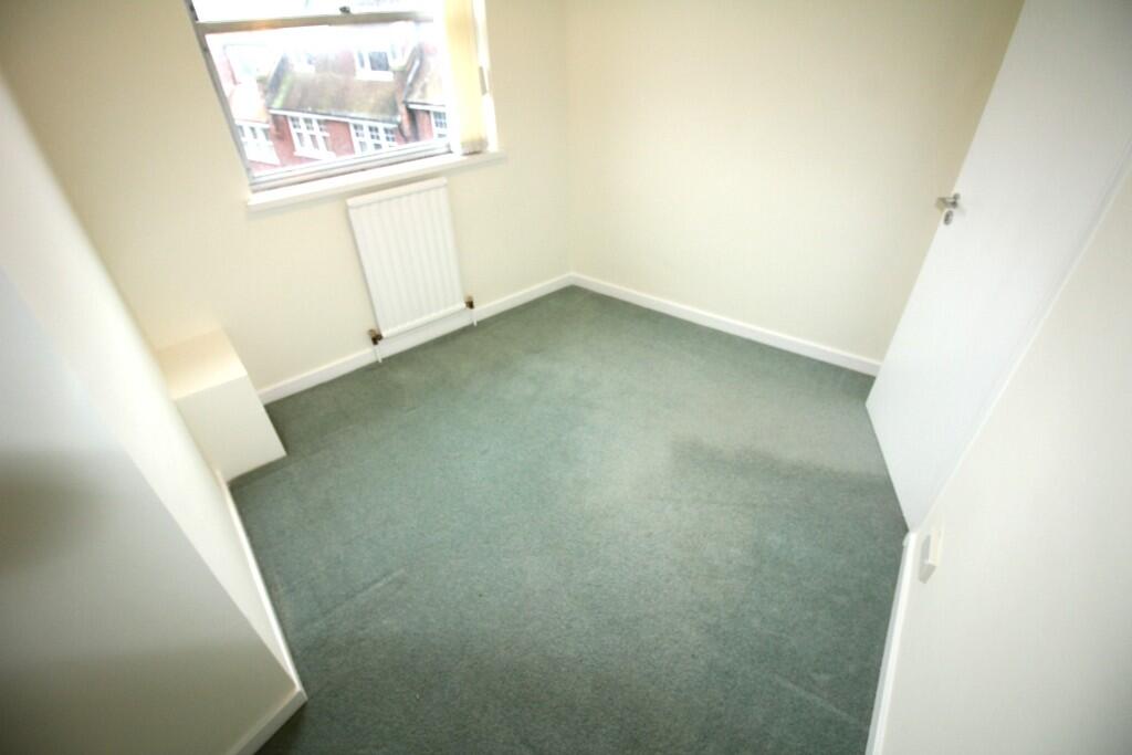 Additional image 14 of St. Johns Road, Eastbourne, East Sussex, BN20