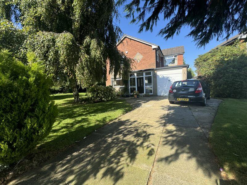 Additional image 32 of Arran Close, Ladybridge