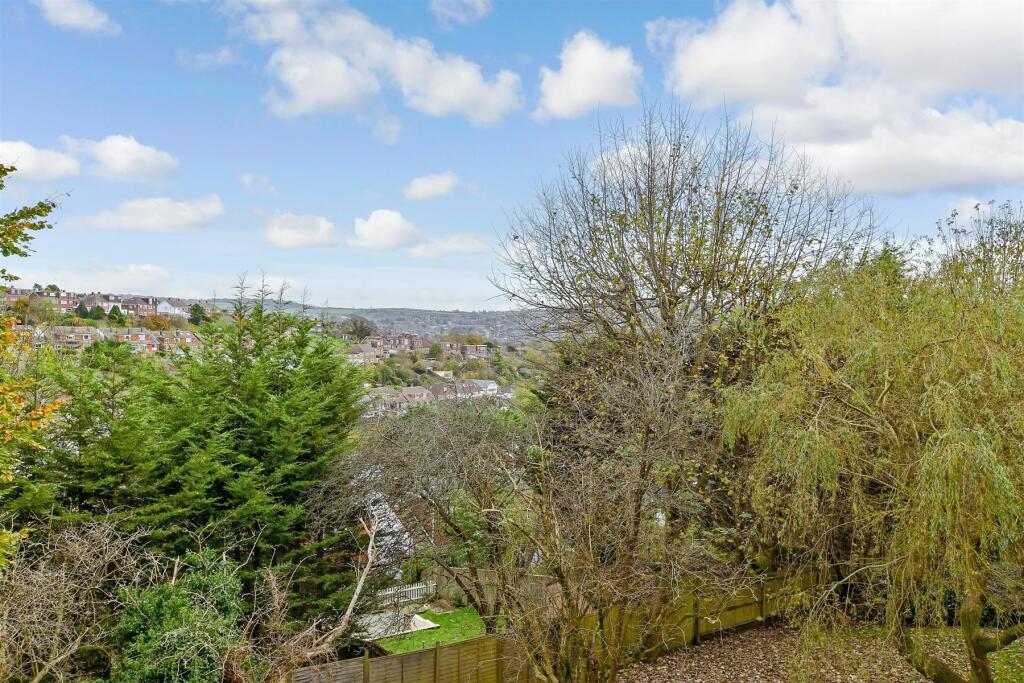 Additional image 9 of Westdene Drive, Brighton, East Sussex