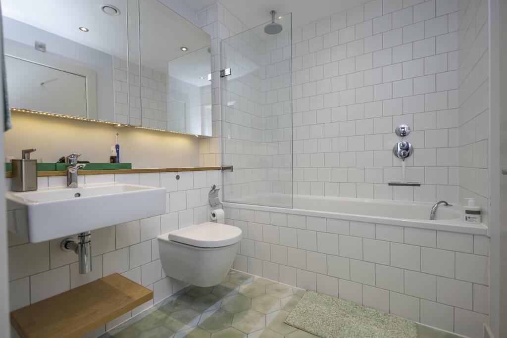 Additional image 10 of Terrace Mount, Terrace Road, Bournemouth