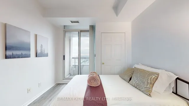 Additional image 24 of 8 Hillcrest Ave Unit 3103