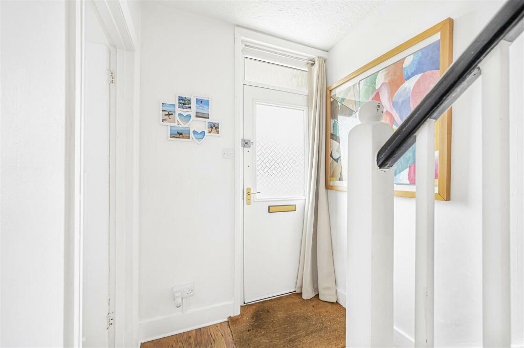 Additional image 15 of Alfriston Road, Seaford