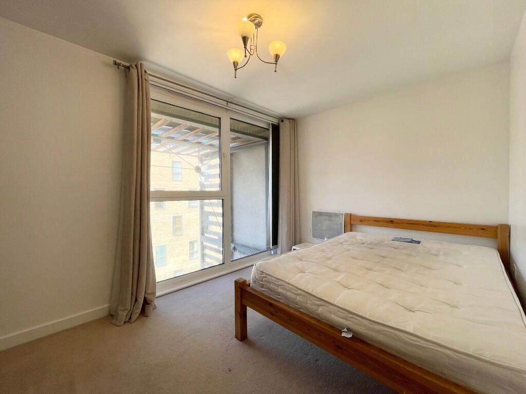 Additional image 11 of Fleet Street, BN1