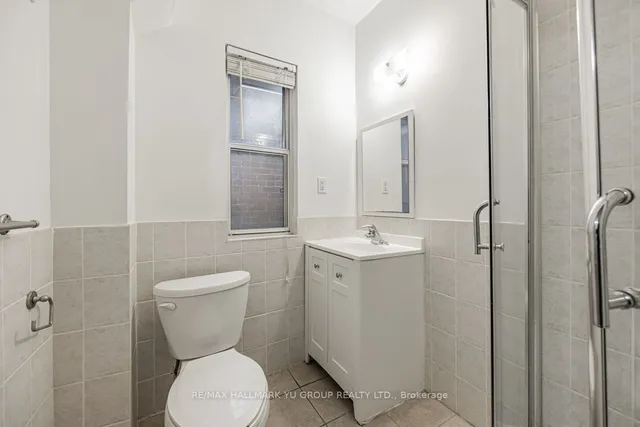 Additional image 14 of 25 Howland Rd