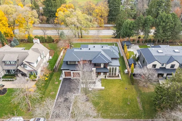 Additional image 2 of 2110 Blyth Cres