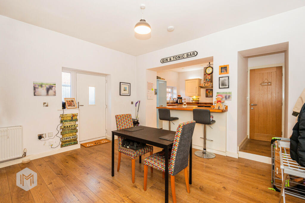 Additional image 9 of Lee Lane, Horwich, Bolton, Greater Manchester, BL6 7JL