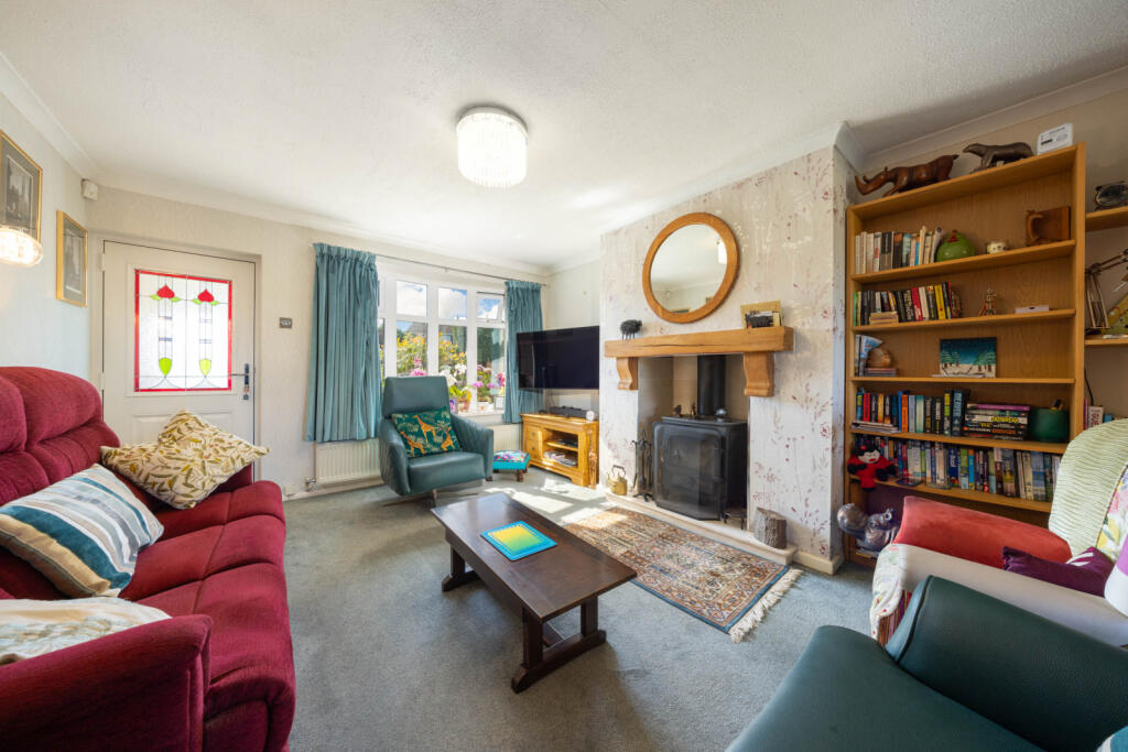 Additional image 4 of Camden Close, Ainsworth, BL2 5RH