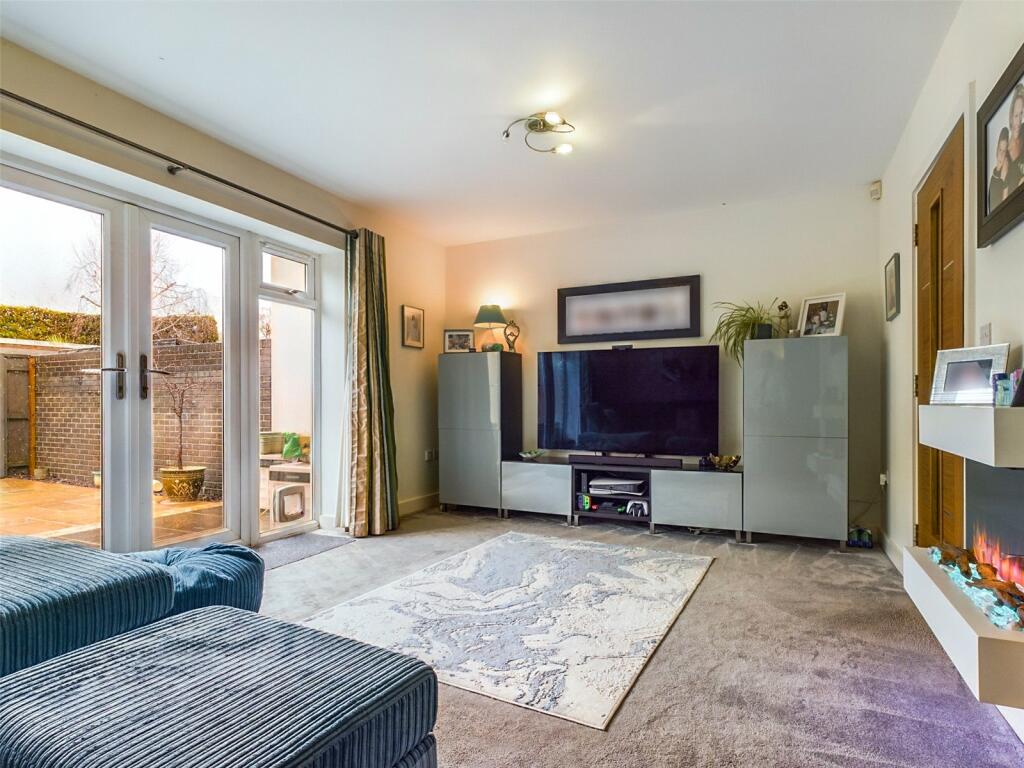 Additional image 4 of Smugglers Lane North, Highcliffe, Christchurch, Dorset, BH23