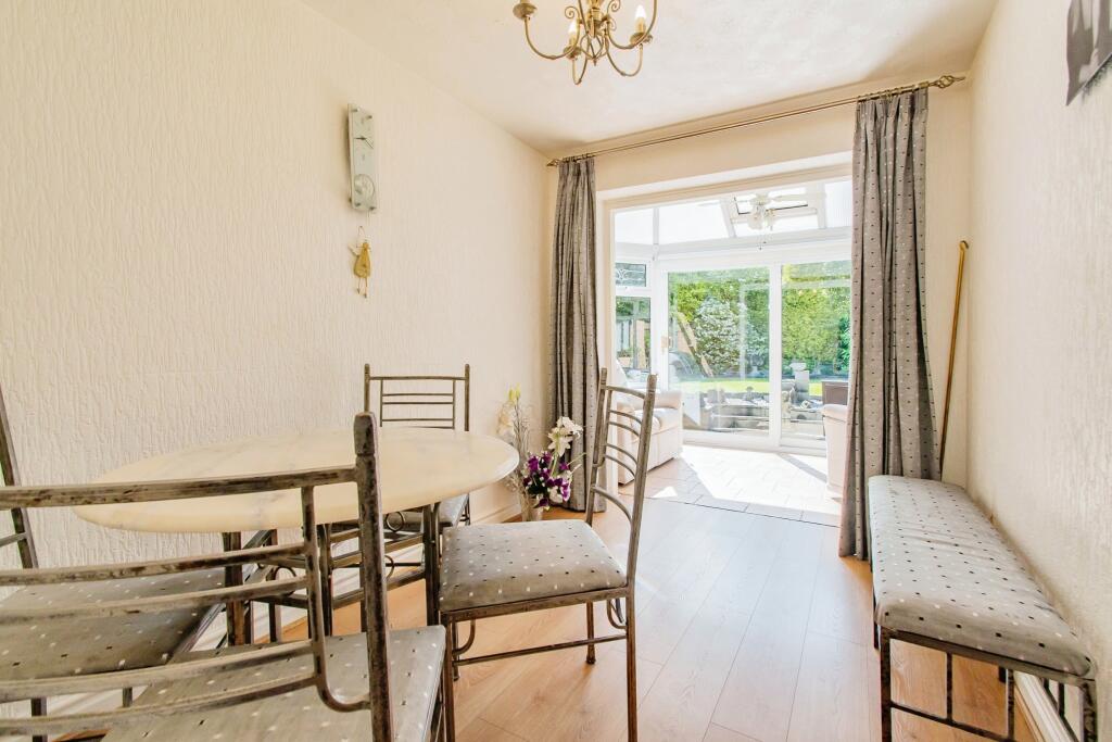 Additional image 7 of Bryngs Drive, Bolton, BL2