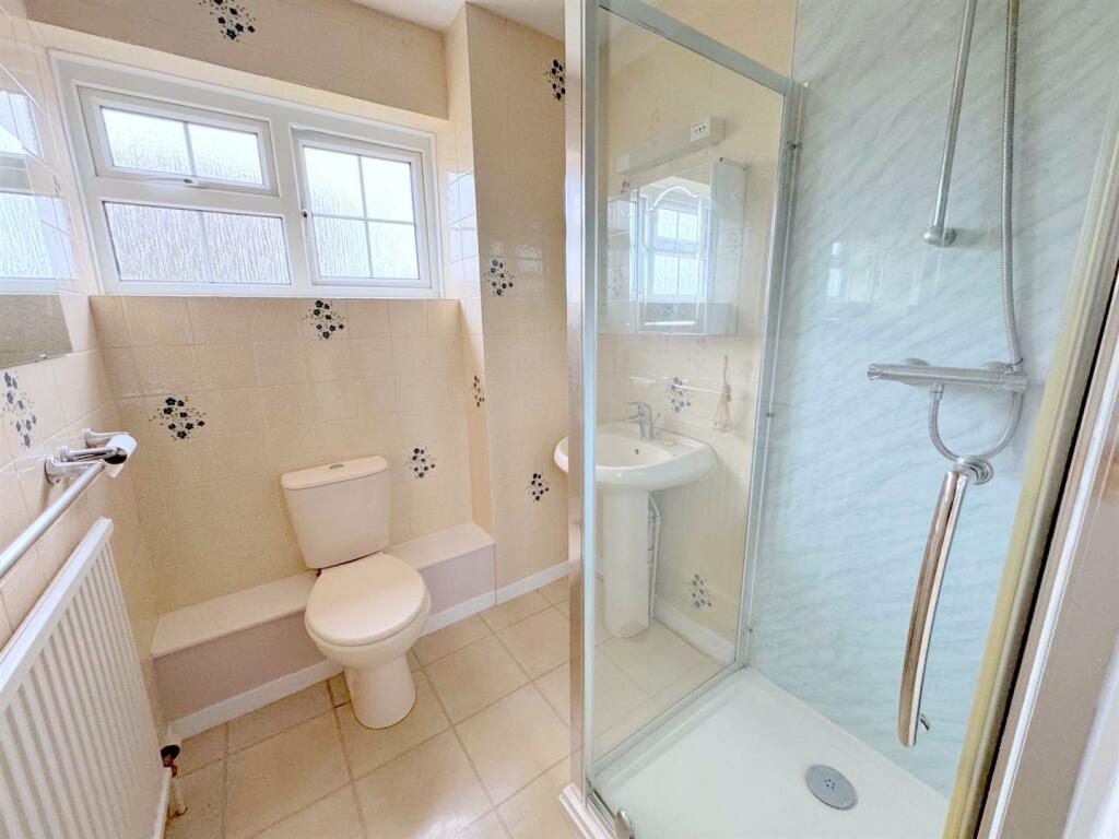 Additional image 18 of St. Gregory Close, Meads, Eastbourne