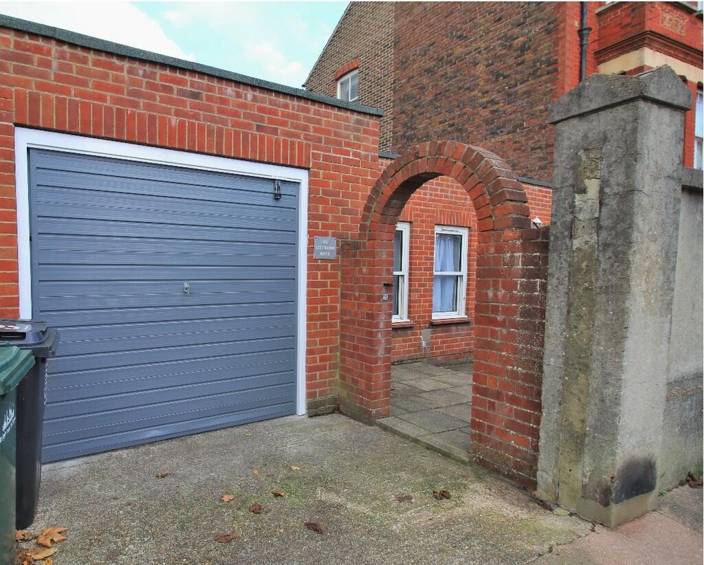 Additional image 18 of Southdown Avenue, Brighton