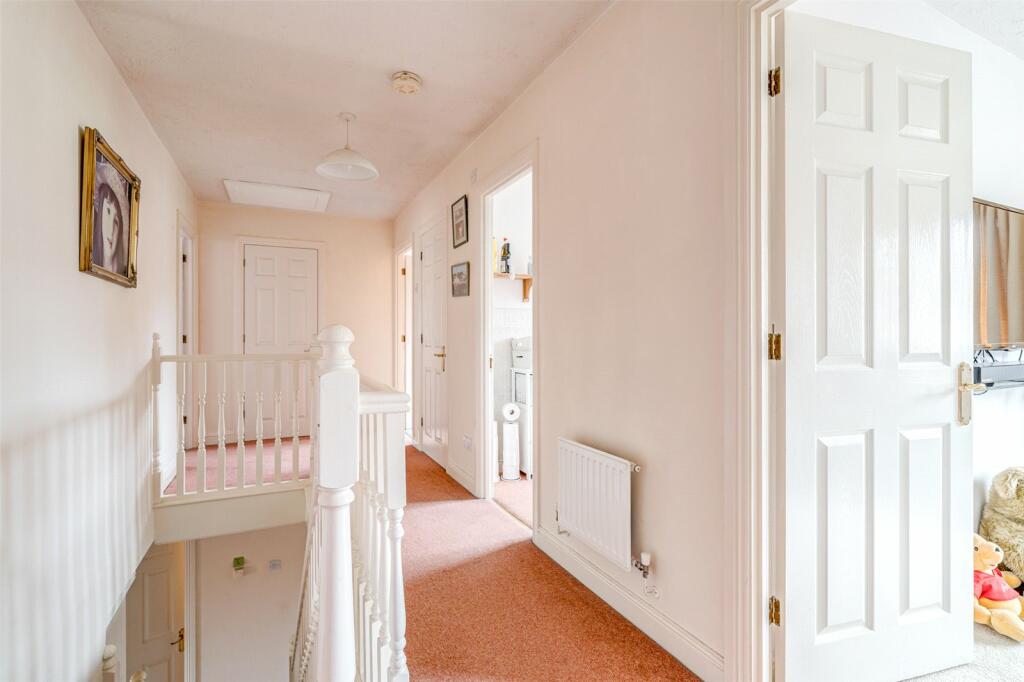 Additional image 16 of Foxglove Walk, Worthing, West Sussex, BN13