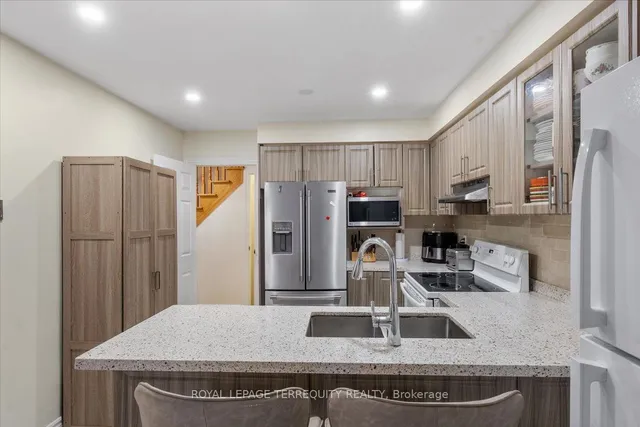 Additional image 9 of 69 Shady Pine Circ