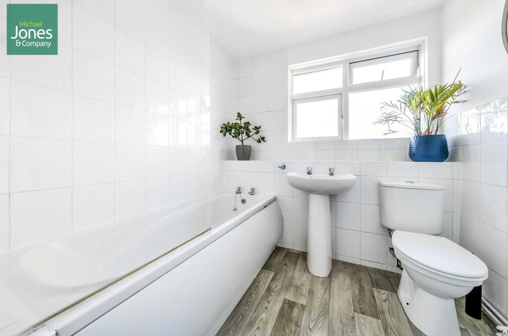 Additional image 5 of St. Andrews Gardens, Church Road, Worthing, West Sussex, BN13