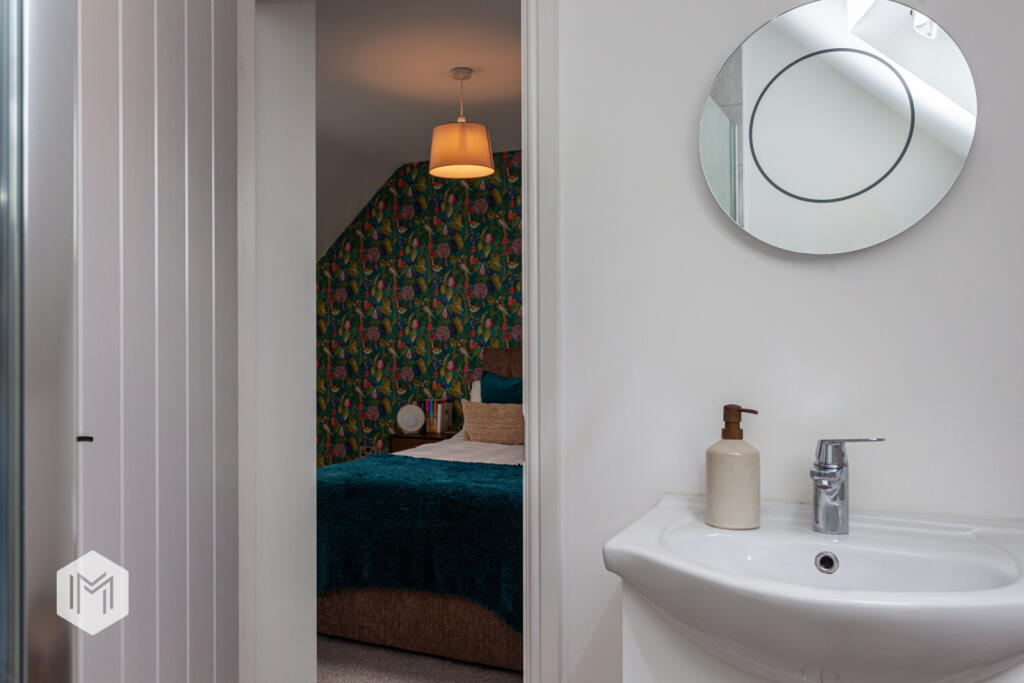 Additional image 21 of Bridge Street, Horwich, Bolton, Greater Manchester, BL6 7BT