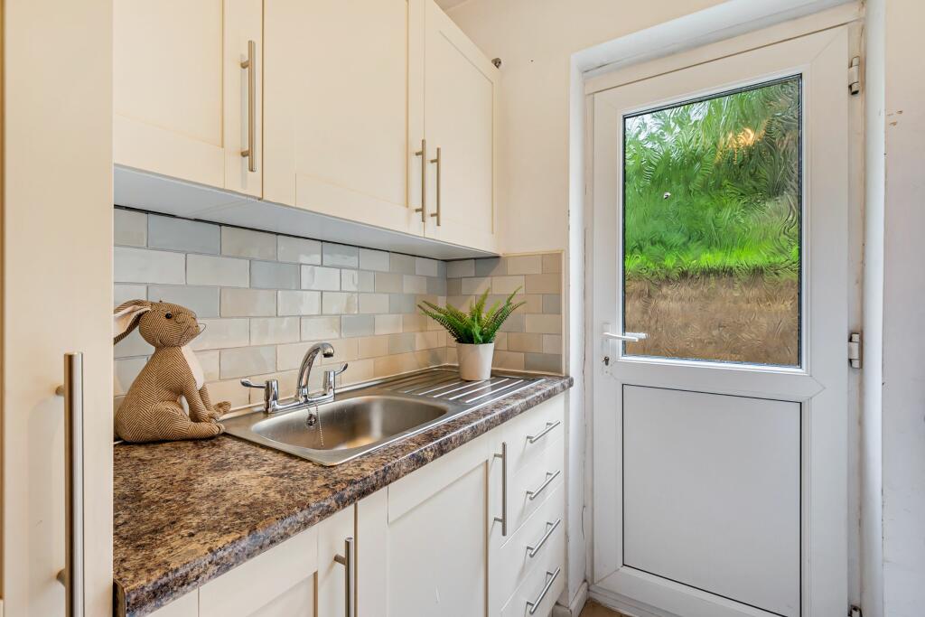 Additional image 11 of Holcombe Road, Greenmount