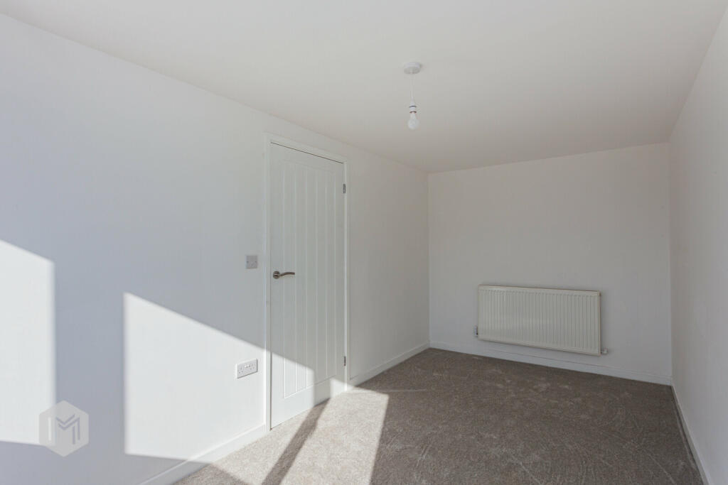 Additional image 16 of Hough Fold Way, Harwood, Bolton, BL2 3PY