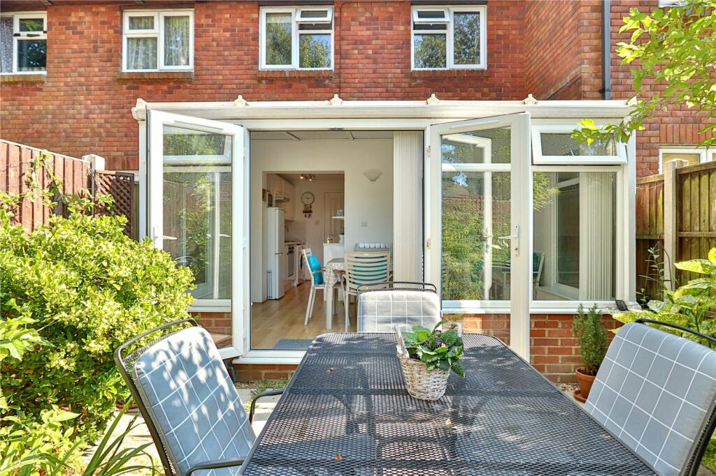 Additional image 13 of Colehill Crescent, Muscliff, Bournemouth, BH9