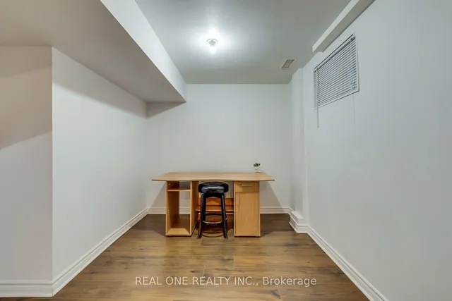 Additional image 33 of 36 Tideland Dr