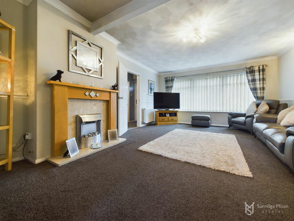Additional image 3 of St. John's Drive, Westham, Pevensey, East Sussex, BN24