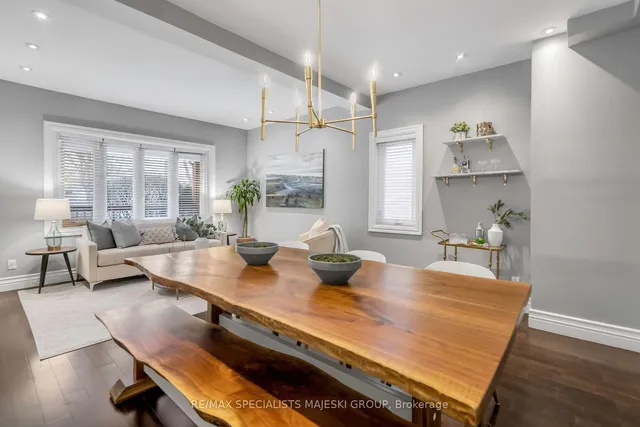 Additional image 7 of 34 Cavell Ave