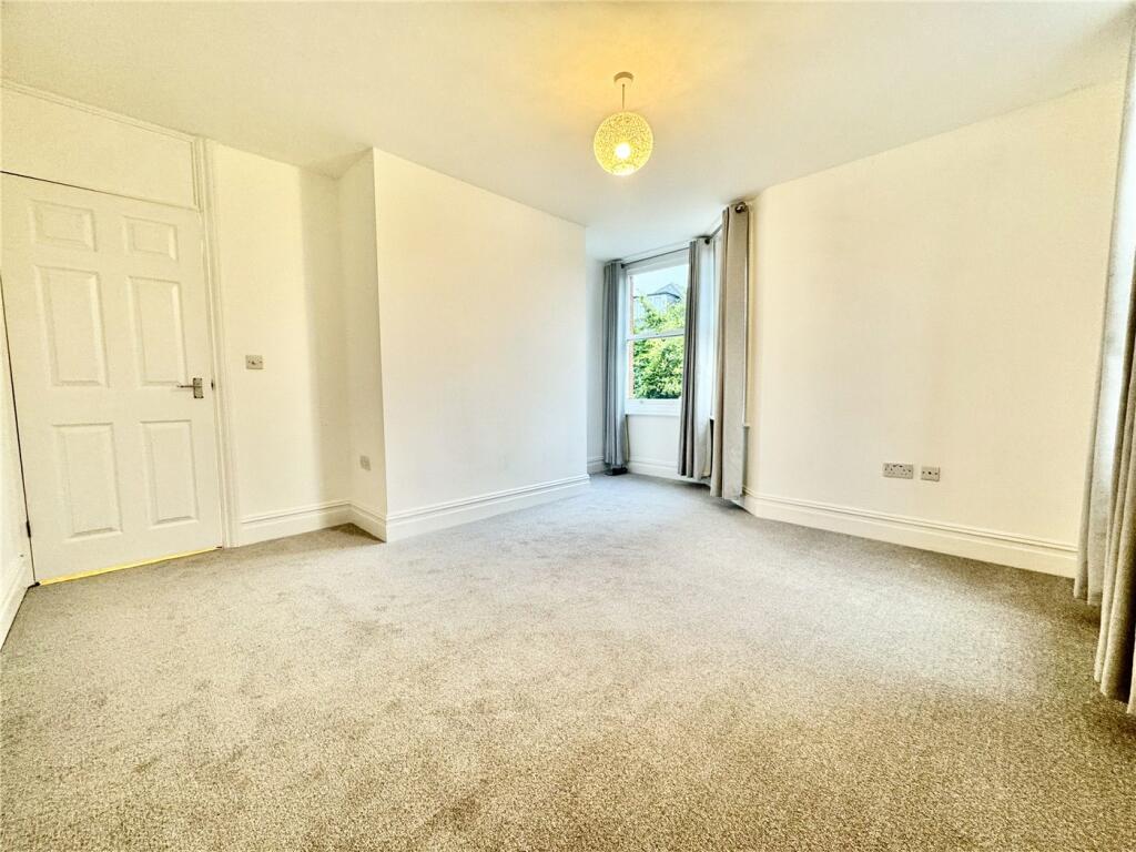 Additional image 4 of Westerham Road, Bournemouth, Dorset, BH4